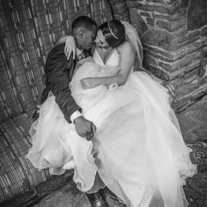 Meet your Posher, Stephen